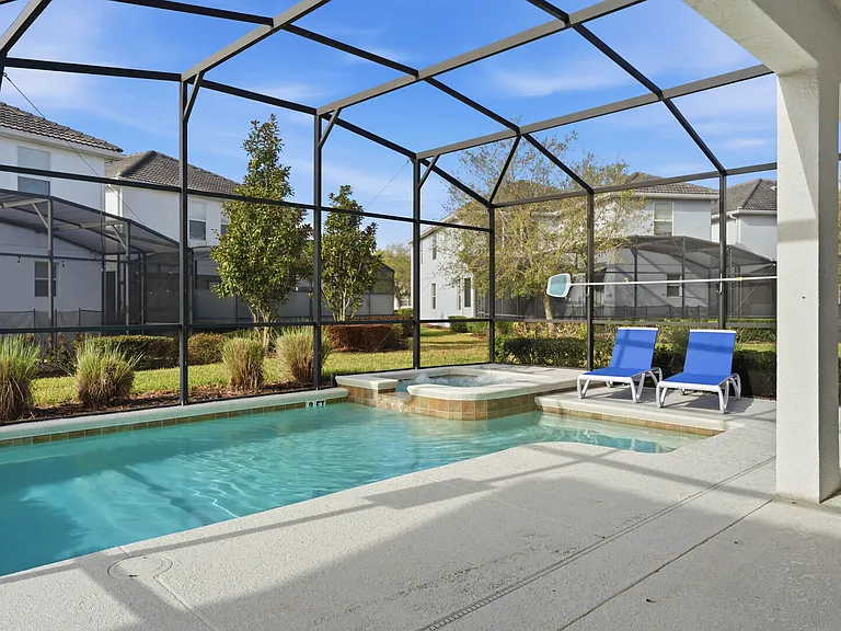 Kings Castle Cir — Photo 18