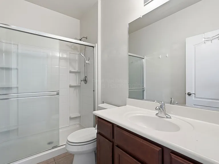 6737 S Cut Bow Dr — Photo 16