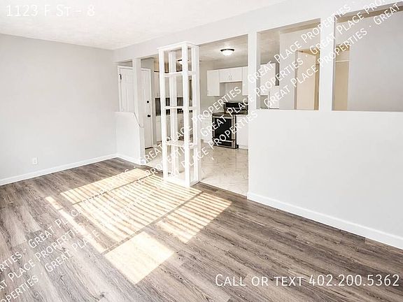 5th image of 1123 F St #8
