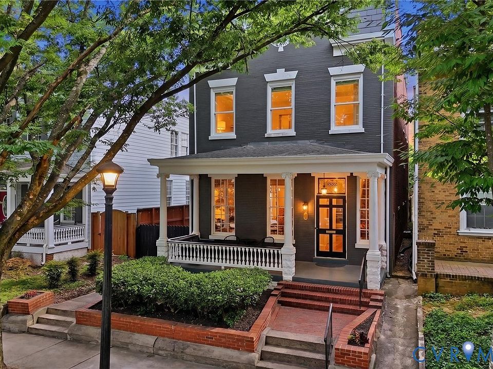 1st image of 2405 Floyd Ave