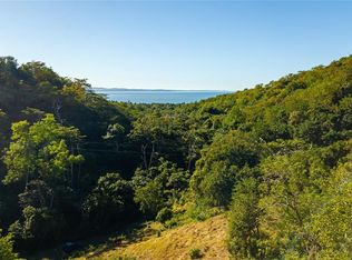 Carr 115, Anasco, PR 00610