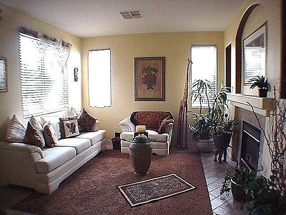 5th image of 9669 Kemano Ct