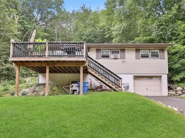 167 Sixth Street, Hillburn, NY 10960