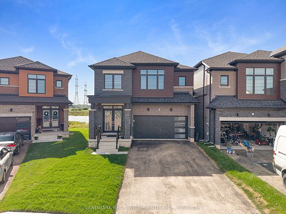 2nd image of 209 Velvet Way