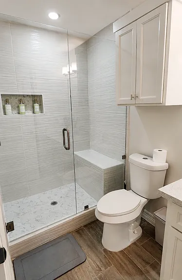 835 E Taylor St #B — Photo 4