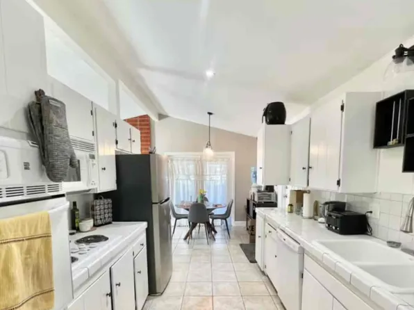 2932 Mobley St, San Diego, CA 92123