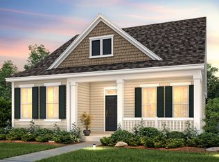 9270 Meeting St SW, Calabash, NC 28467