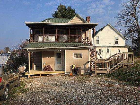 2nd image of 4041 Old State Route 56 #B
