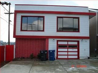 1st image of 107 Mariposa Ave