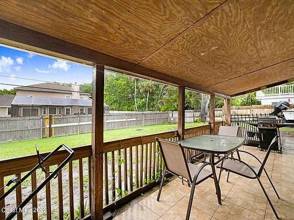 3rd image of 3020 Mulberry Dr