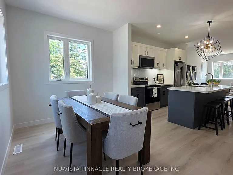 1208 Fanshawe Park Rd E #21 — Photo 12