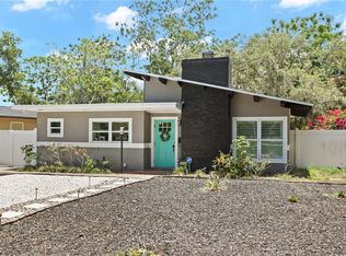 520 Lake Maggiore Blvd S, Saint Petersburg, FL 33705