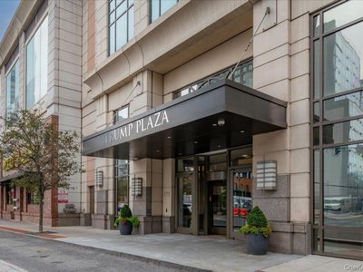 175 Huguenot Street #2208, New Rochelle, NY, 10801