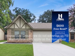 9739 Hidden Brk, San Antonio, TX 78250