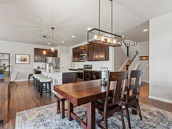 5th image of 15770 Breeze Oak Ct