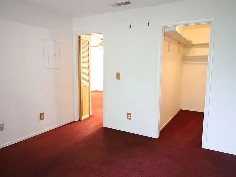 7100 Pirates Cove Rd #2019 — Photo 7