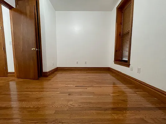 Rented by A D Shaye Realty Group  | media 1