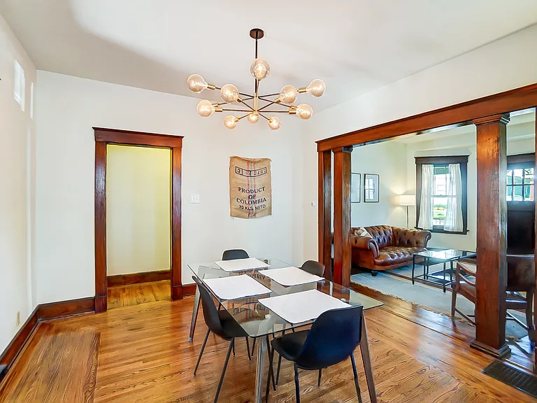 3618 Herschel Ave — Photo 11