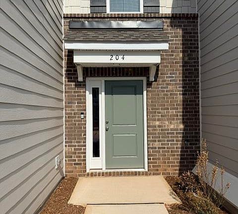 2nd image of 204 Broomside Ave
