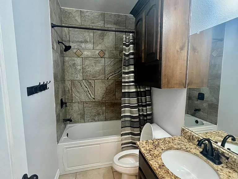 7114 Presidents Dr — Photo 14