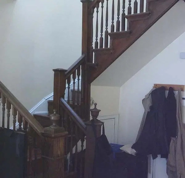 312 G St NE — Photo 9