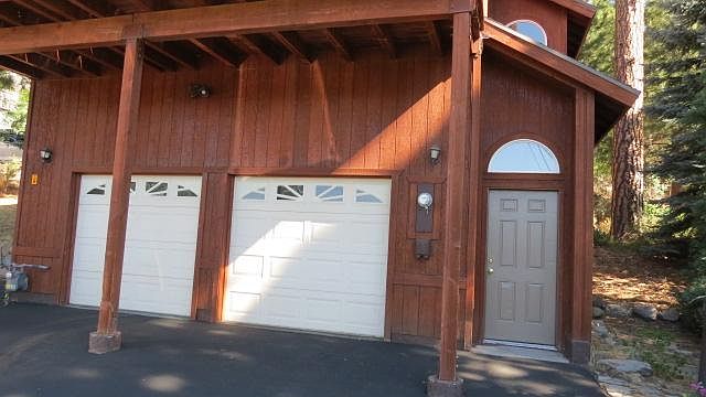 1st image of 10033 Olympic Blvd