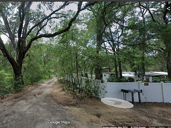 2nd image of 20316 BALDPATE ROAD LOT 3