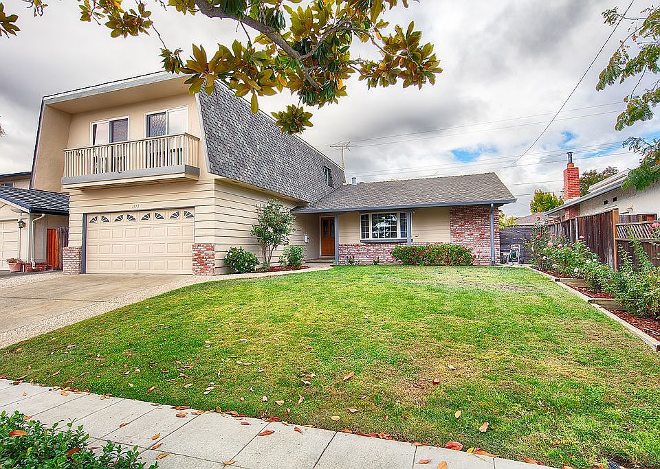 1st image of 1773 Karameos Ct