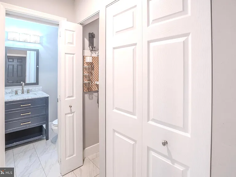 12138 Captiva Ct — Photo 8