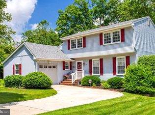 29 Cranford Rd, Turnersville, NJ 08012