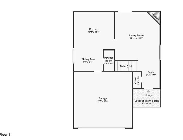 70 Brookhaven Dr — Photo 2