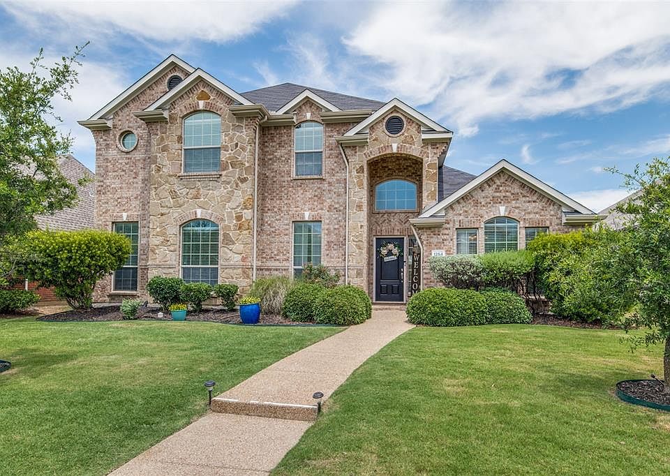 1st image of 1254 Patch Grove Dr