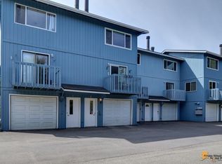 9300 Glenn Haven Dr APT D2, Anchorage, AK 99502