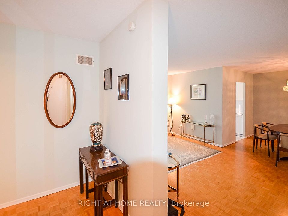 205 Hilda Ave Toronto, ON, M2M4B1 Apartments for Rent Zillow