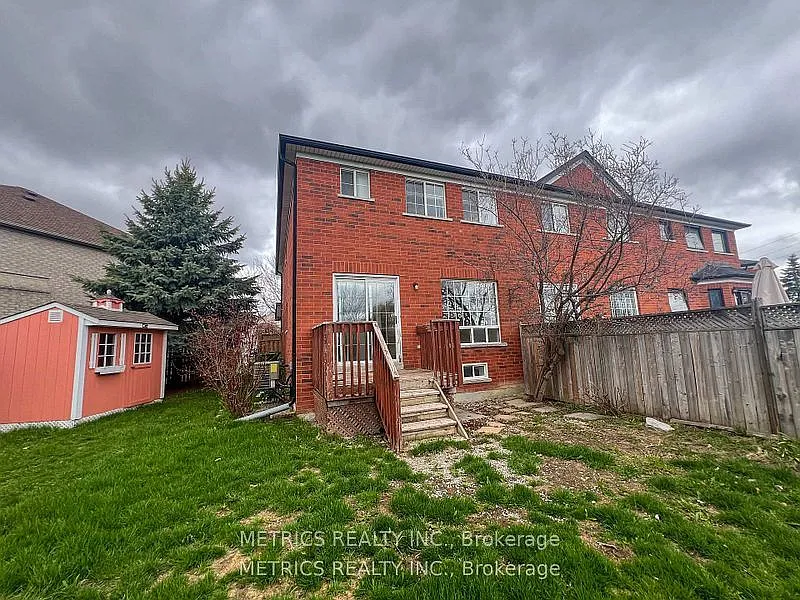 3 bed, $3,200 — Photo 2