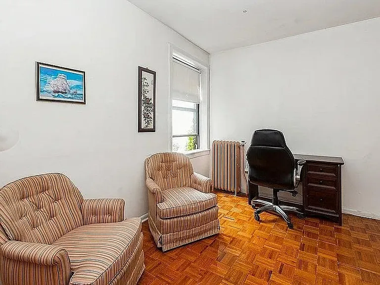 42 Van Wagenen Ave #23 — Photo 4