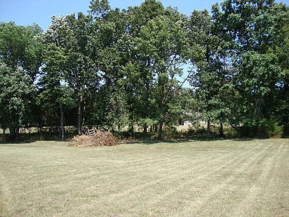 3rd image of 9873 County Road 371