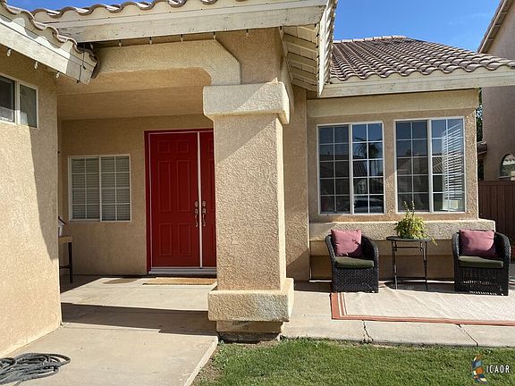 2nd image of 1151 Chaparral Dr