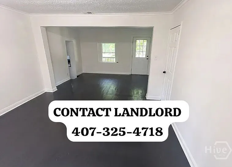 601 Community Dr — Photo 16