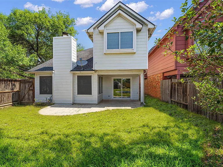 11831 Meadowchase Dr — Photo 29