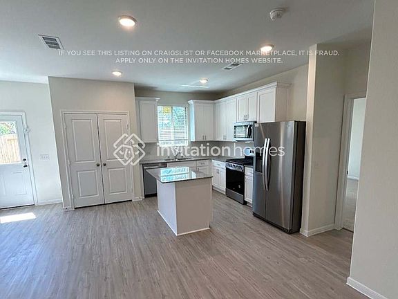 4th image of 13531 Maltessa Dr