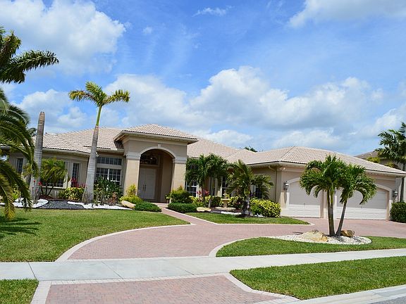 JUST RENTED CALL 786-333-1804 FOR UPDATED INVENTORY LIST!