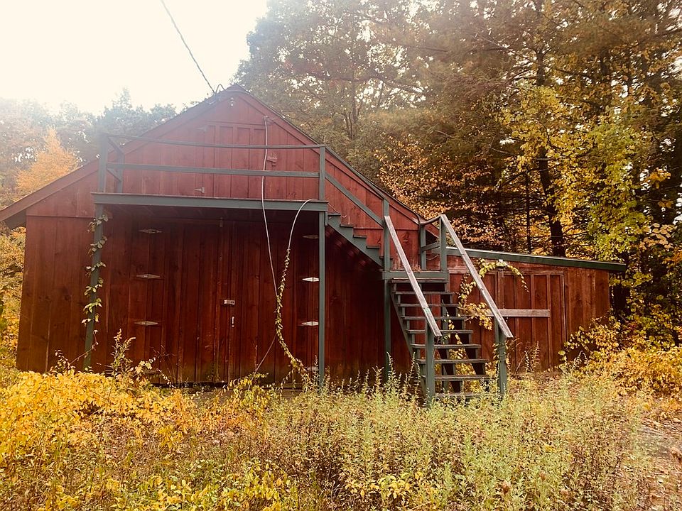 2nd image of 17 Shepard Rd