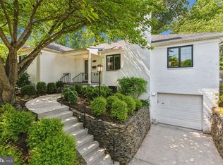 5508 Namakagan Rd, Bethesda, MD 20816