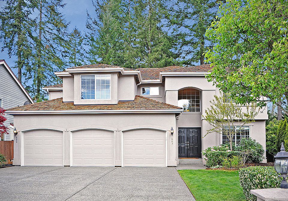 1st image of 603 234th Pl NE
