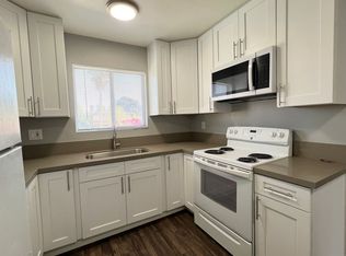 798 McClure St APT 3, El Cajon, CA 92021