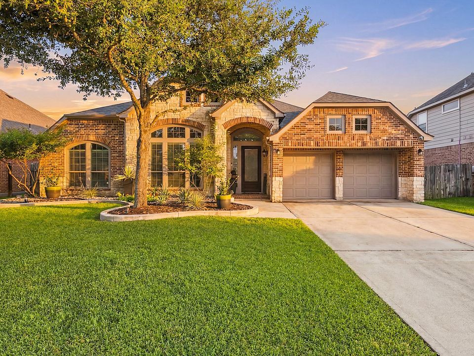 1st image of 2651 Imperial Grove Ln