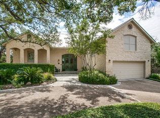 1302 Summerfield, San Antonio, TX 78258