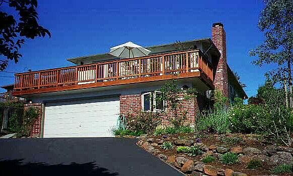 1st image of 598 Edgecliff Way