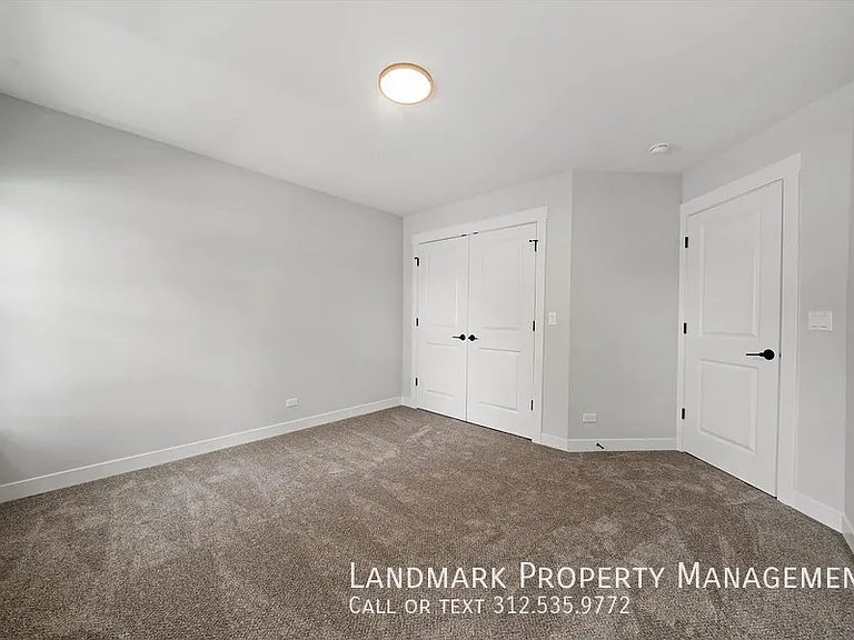 17874 Argos Ct — Photo 17